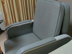 -上海市东方医院(总院)