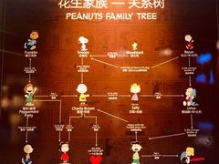 -史努比缤纷世界