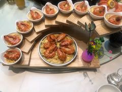 -顺德佬(五和店)
