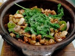 -虾饺妹·粤式手工点心(水荫路店)
