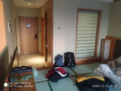 -望儿山温泉水乐园