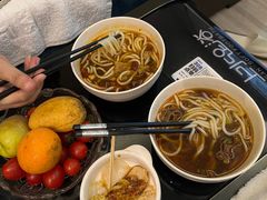 -上水足浴·按摩·SPA(火车站店)