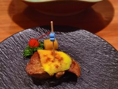 -味见·荣家(亚泰大街店)