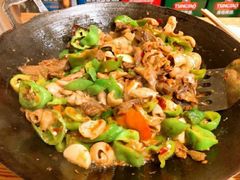-肠相汇常德老肠子馆(雨花亭店)