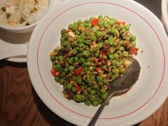 -实在湘·大碗土菜(竹料店)