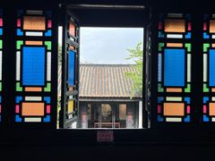-梁园