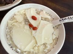 -西月城谭豆花(春熙路店)