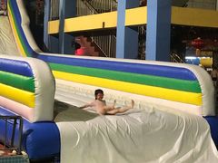 -兴芮温泉度假区