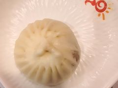 -阳阳中国饭(龙湖大兴天街)