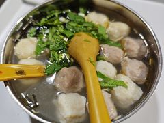 -周口正宗烧麦店