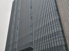 -同济大学图书馆(嘉定校区)