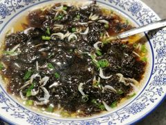 -荣家小吃(紫阳街店)