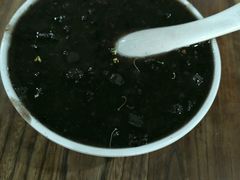 -随柳居·苏式小吃(建新巷店)