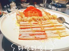-徐记海鲜(T11|唐延路店)