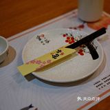 带着你的那个她一起来拔草这家宝藏日本料理店吧！