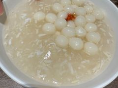 -苏小柳点心·手作小笼包(浦东嘉里城分院)