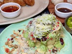 -东味北道熟成·炭火烤肉(九龙店)