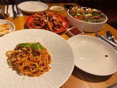 -TIAGO HOME KITCHEN(王府中环店)