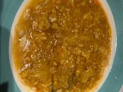 -新花城蟹粉馆(乌鲁木齐店)