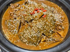 -大圣甲(汉口店)