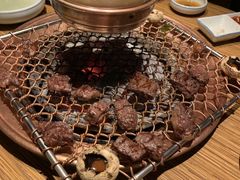 -王妃家(明洞中央店)