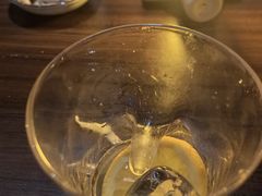 -Joy酒隐(西湖店)