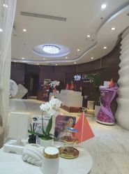 -洁铭新加坡医美