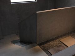 -元白和创园展厅