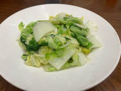 -渔满仓海鲜渔家(象山二店)