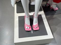 -ZARA HOME(天环广场店)