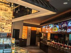 -新天明砂锅鱼头煲