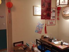 -王氏炉匠·烧鸟放题自助(三里屯店)