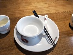 -杭百味·大众精选杭帮菜(西湖音乐喷泉店)