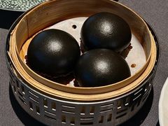 -彩虹之约•淮扬家宴(亚运村店)