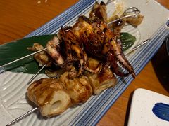 -三月居酒屋(青年大街店)