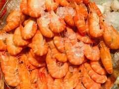 -安蒂娅·海鲜自助餐厅(安蒂娅美兰酒店)