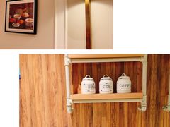 -汤城小厨•粤菜•靓汤(西直门凯德MALL店)