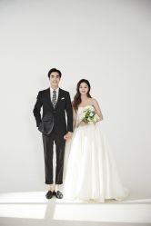 -薇视觉婚纱摄影工作室·婚纱照·结婚照