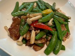 -浦江二号·独栋江景餐厅(滨江大道店)