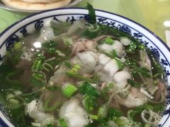 -夏家合汁(天润花园小区店)