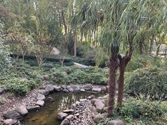 -苏州河梦清园环保主题公园