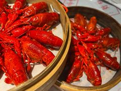 -靓靓蒸虾·头牌蒸虾(南山桂庙店)