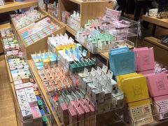 -九木杂物社(恒隆广场店)