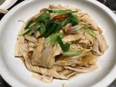 -广东道至正餐厅(区庄店)