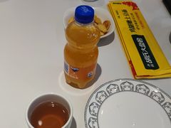 -西域胡氏大盘鸡(谈固店)