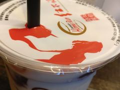 -暖食光·台式家庭餐厅·生日主题店(万达店)