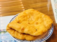 -牛街洪记小吃店(牛街店)