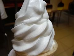 -麦当劳(西单明珠店)