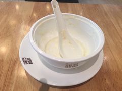 -满记甜品(荟聚购物中心店)