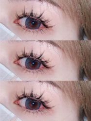 -尤米一站式美甲美睫